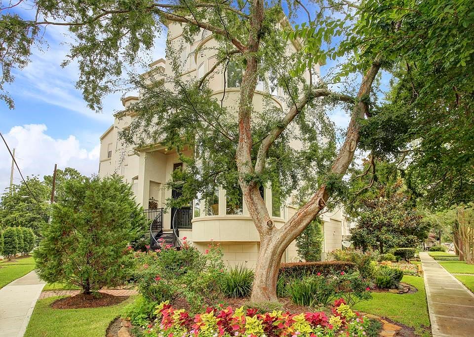 Amazing home with great curb appeal.