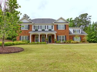 8039 Splendor Way, Columbus, GA 31904
