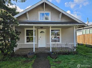 103 W Hemlock St, McCleary, WA 98557