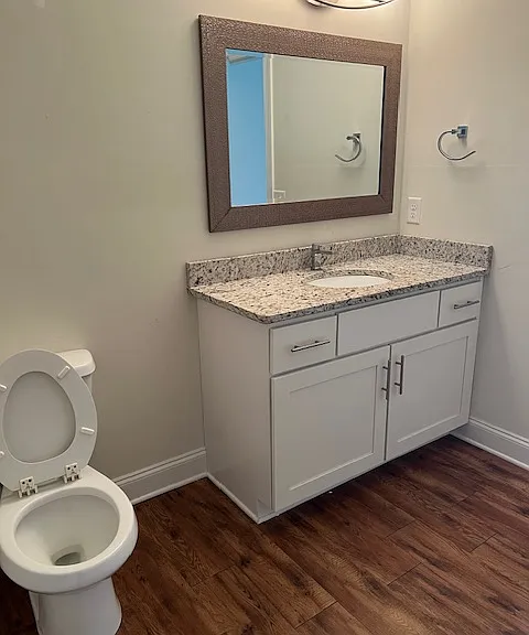 196 W Main St #9 — Photo 5