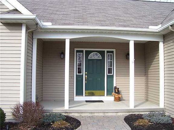 3rd image of 995 John Leo Dr