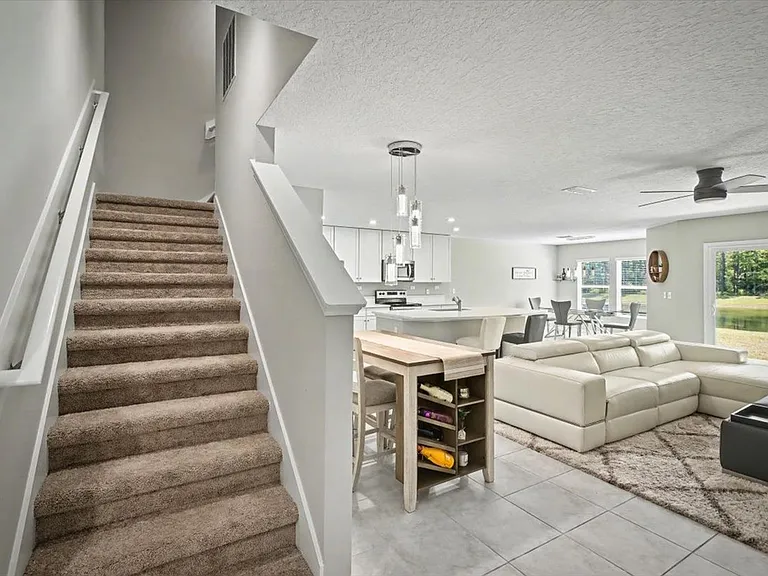 4948 Big Pine Dr — Photo 12