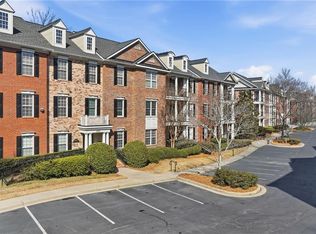 4855 Ivy Ridge Dr SE Unit 305, Atlanta, GA 30339