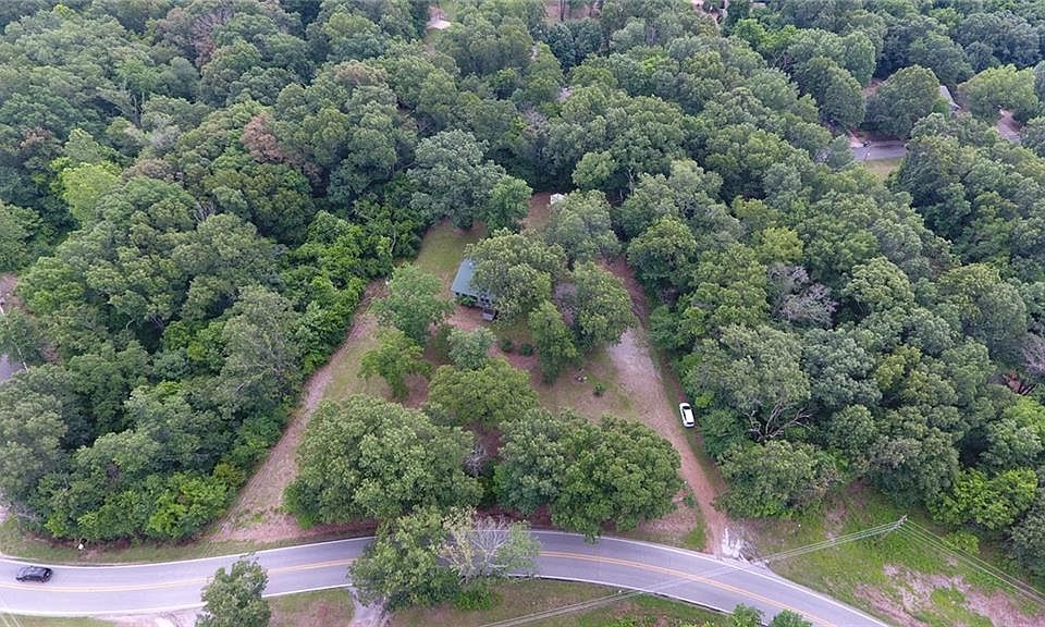 1st image of 1265 Forest Hills Blvd