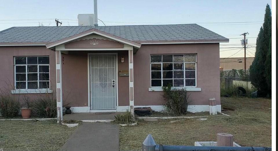 1st image of 4621 Sierra Vista Dr
