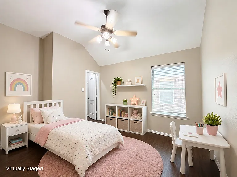 2800 Appaloosa Ct — Photo 8