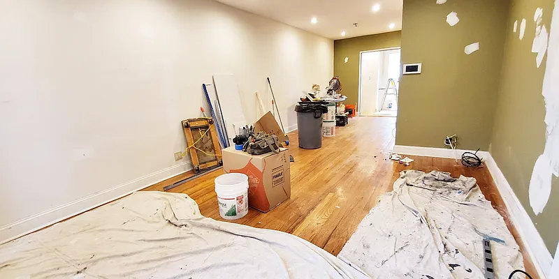 Rented by Azure Realty NY LLC | media 11