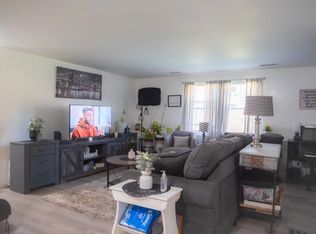 1475 Braley Rd APT 15, New Bedford, MA 02745