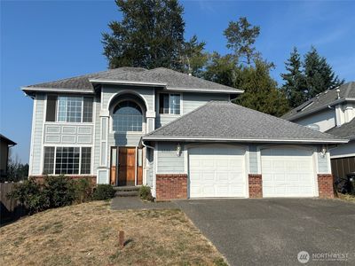 25309 122nd Place SE, Kent, WA, 98030
