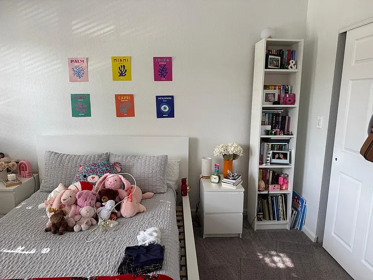 3202 NW 31st Ter #3202 — Photo 28