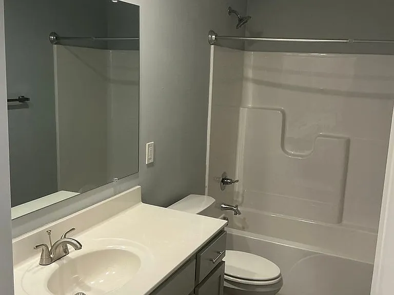 600 Colonette Dr #A — Photo 8