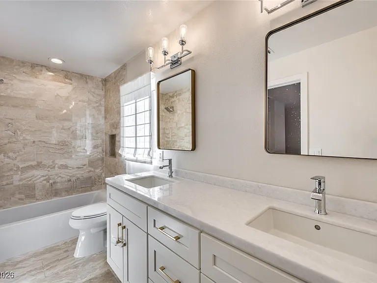 5404 Avent Ferry St — Photo 28