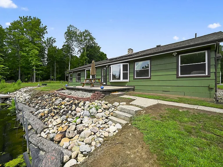 5795 Stimson Rd #ID1539836P — Photo 48