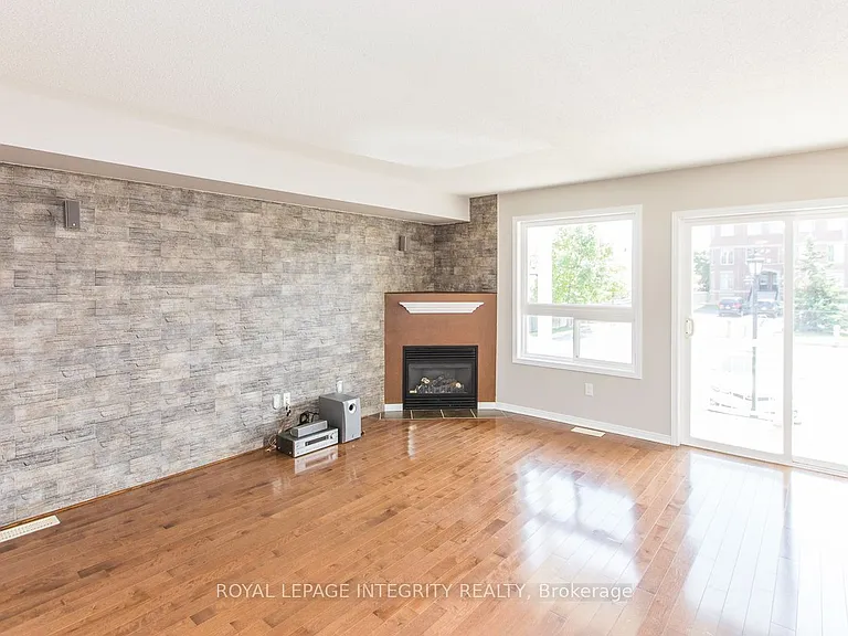 146 Berrigan Dr — Photo 11