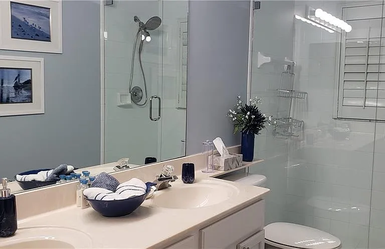 24361 Sandpiper Isle Way #401 — Photo 21