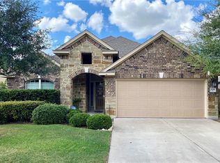 9216 Bentley Garner Ln, Austin, TX 78748