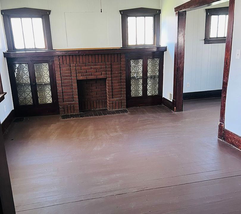 654 Stambaugh Ave, Sharon, PA 16146 Zillow