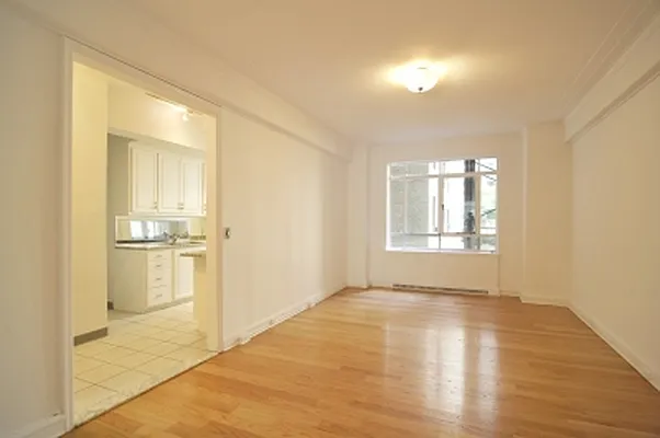 Rented by Citi Habitats | media 5