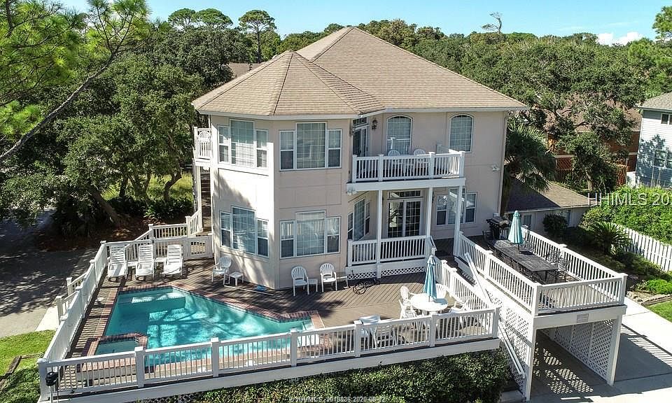 1st image of 23 Egret St