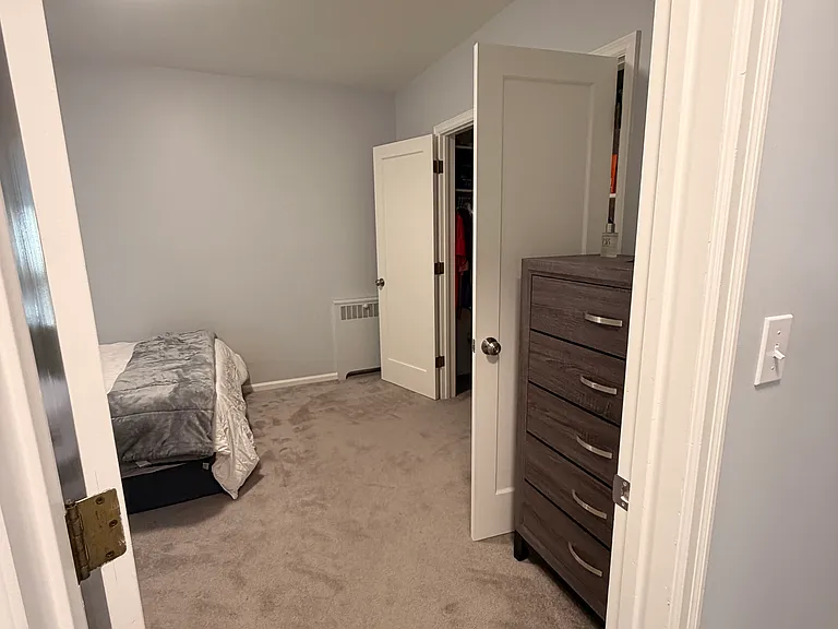 1017 El Camino Real #7 — Photo 13