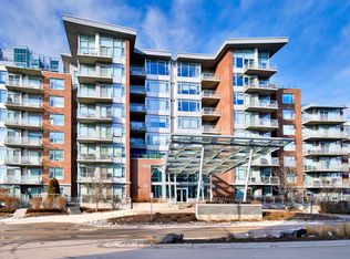 Regent Century Park, Edmonton, AB T6J 3S9