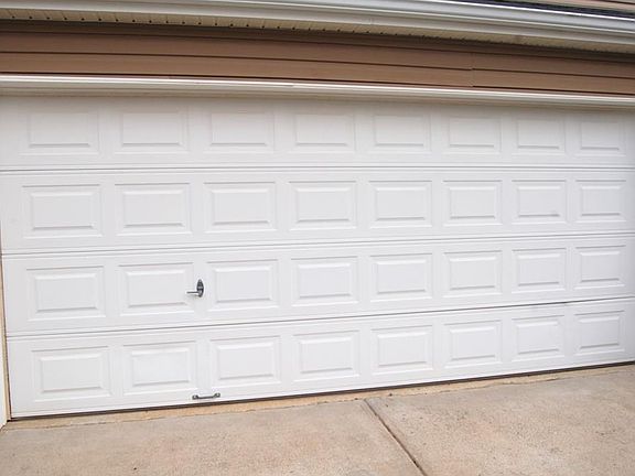 5th image of 335 Hiawassee Dr Unit 2C