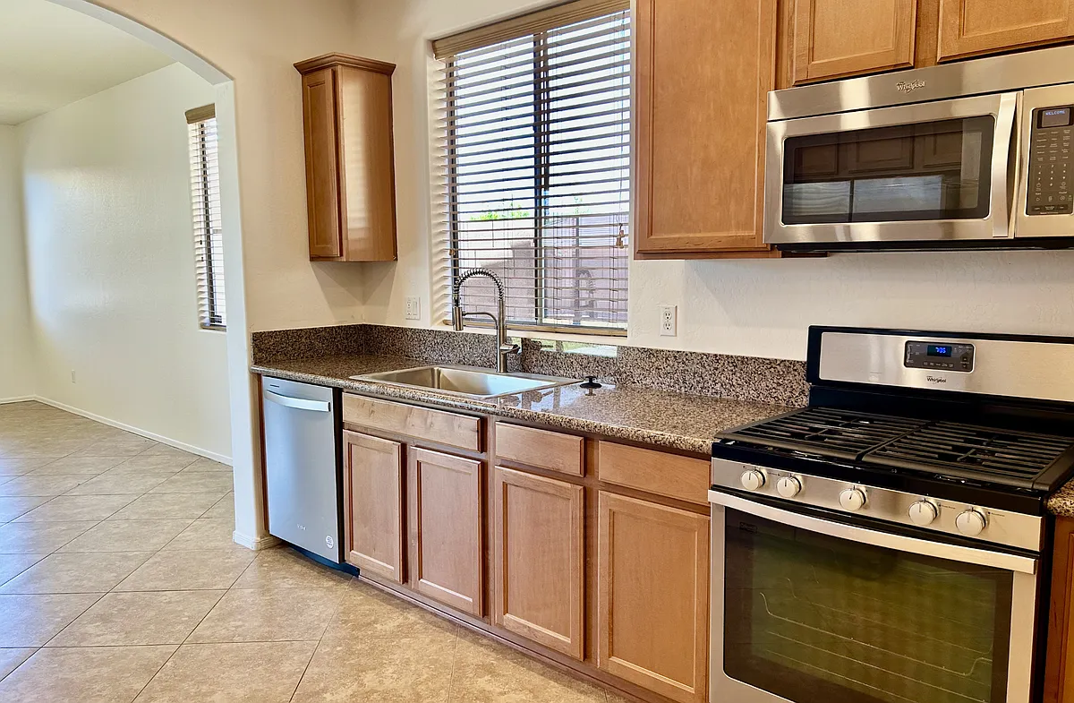 2_04202026 - 3028 S 90th Dr