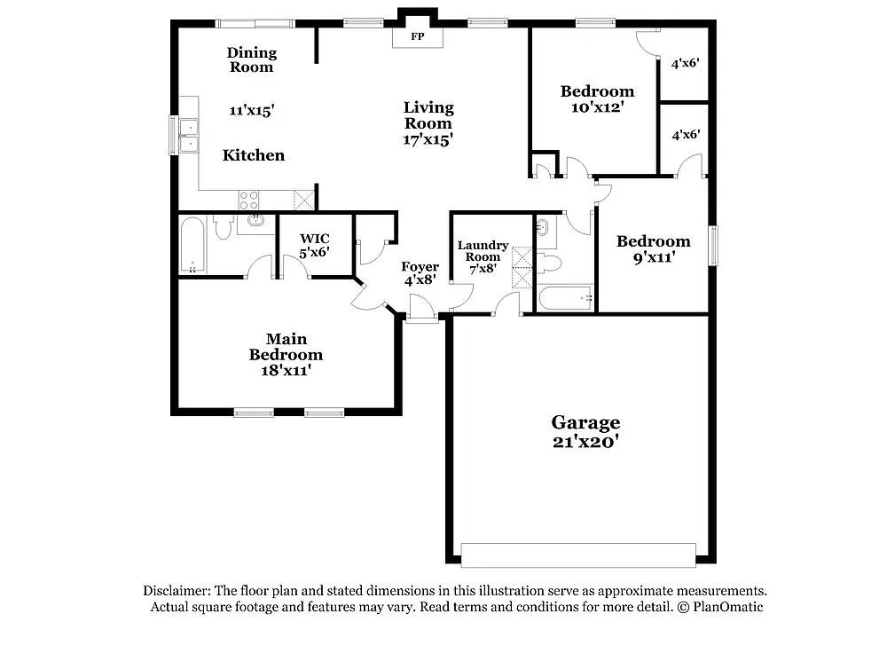 Property photo 2