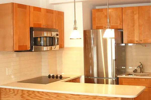 Sold by Steven Corcoran Real Estate | media 6