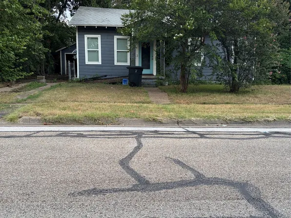 907 Attas Ave, Killeen, TX 76541