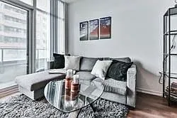 36 Lisgar St #823E — Photo 5