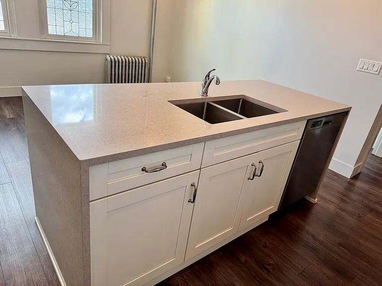 166 E 11th Ave #8 — Photo 28