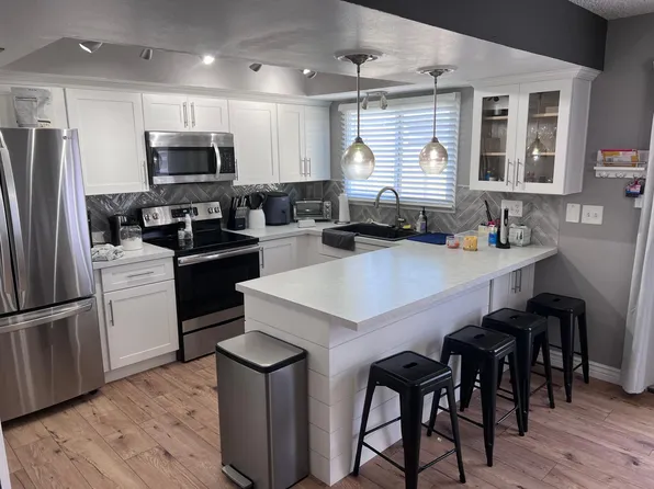 3725 S Mill Ave, Tempe, AZ 85282