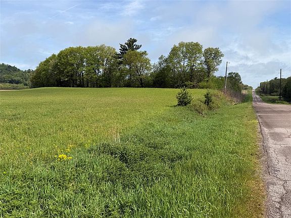 3rd image of Lot 1 Carol Road