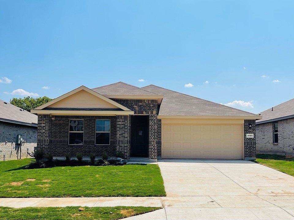 1st image of 4165 Crooked Bend Dr