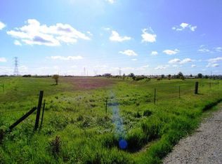 9370 Rogers Rd, Sacramento, CA 95829