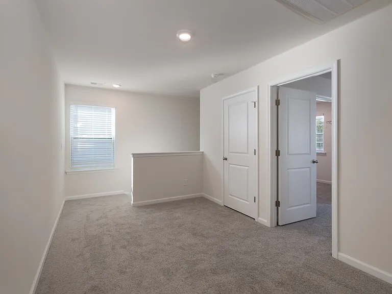 12245 Lady Bell Dr — Photo 12