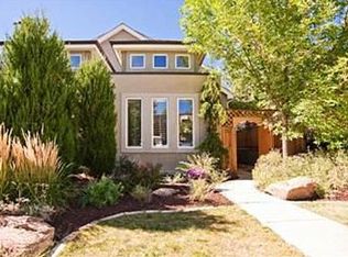 217 Harrison St, Denver, CO 80206