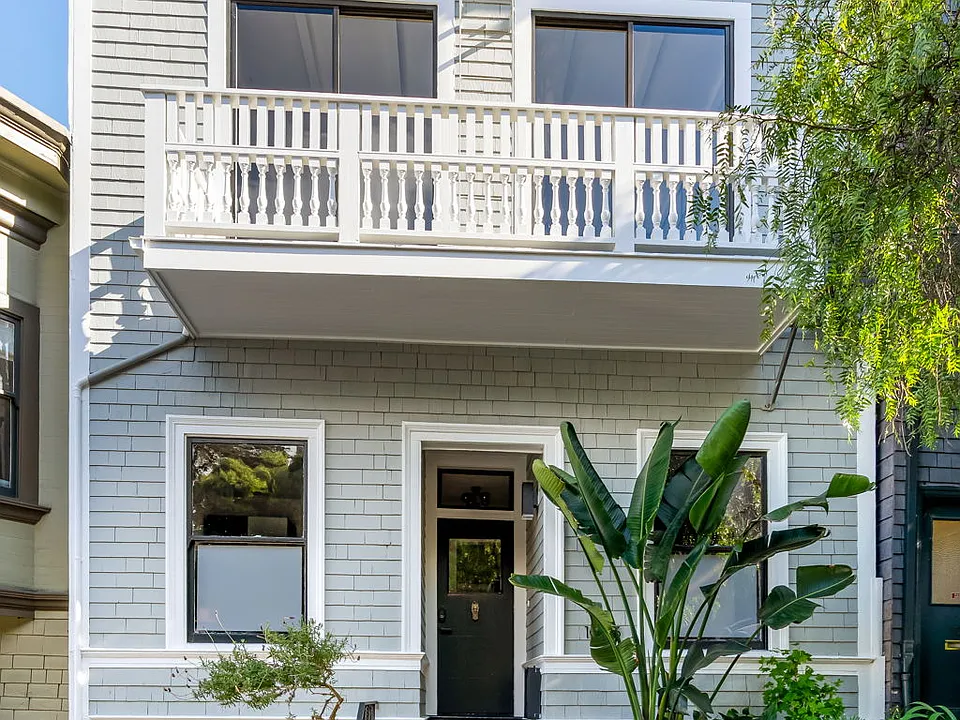 1023 Broadway #1023