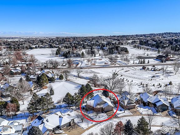 4th image of 7096 Johnson Cir