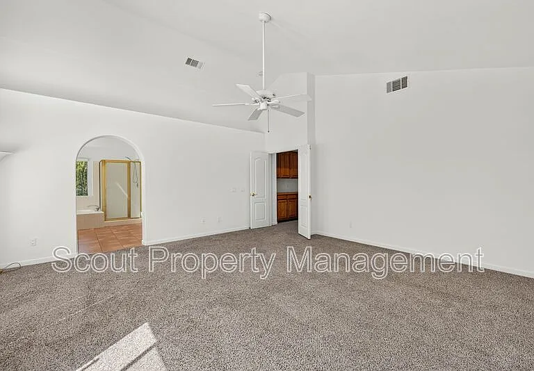 31597 Corte Rosario — Photo 19