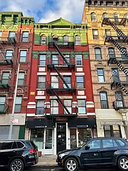 Rented by Camelot Realty Group