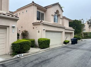 1908 Caminito De La Luna, Glendale, CA 91208