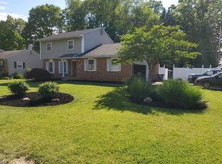 929 Bellarbor Ave NW, Canton, OH 44708