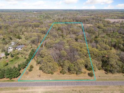 135th Ave SE, Clear Lake, MN, 55319