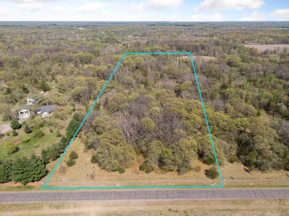 135th Ave SE, Clear Lake, MN 55319