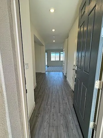 7185 Owl View Dr — Photo 10