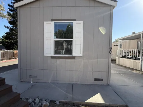 6480 Main Ave #60, Orangevale, CA 95662