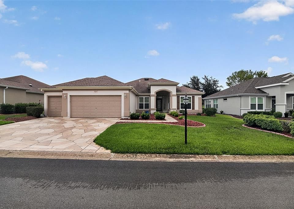1st image of 9415 SE 125TH STREET