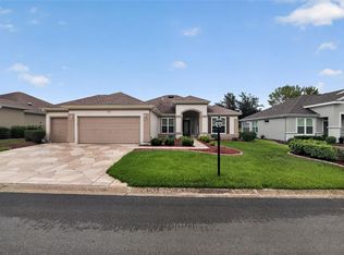 9415 SE 125TH STREET, SUMMERFIELD, FL 34491